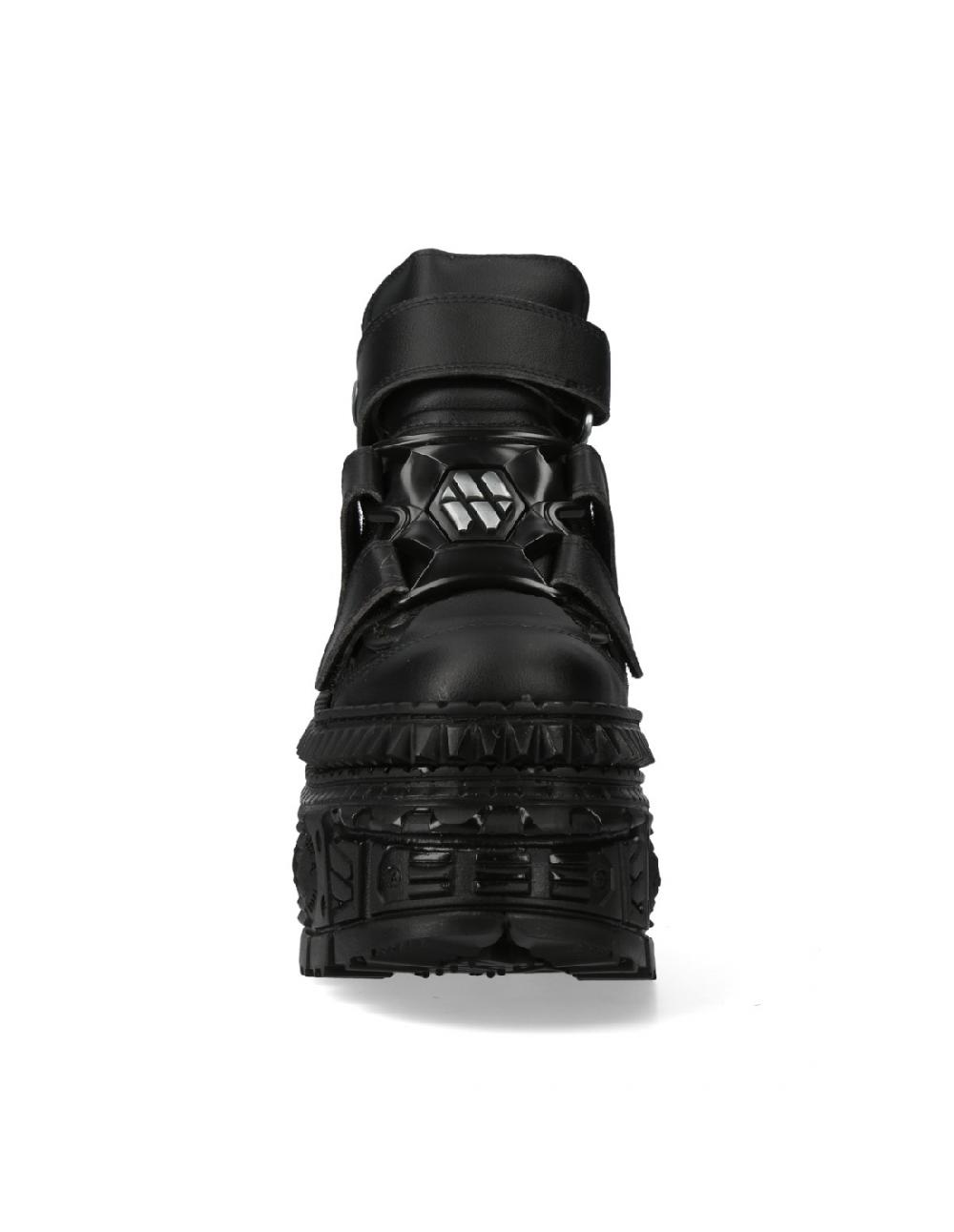 New Rock M-WALL285-V1