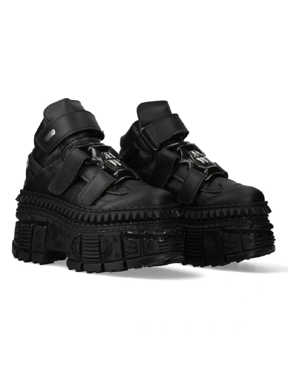 new rock M-WALL285-V1