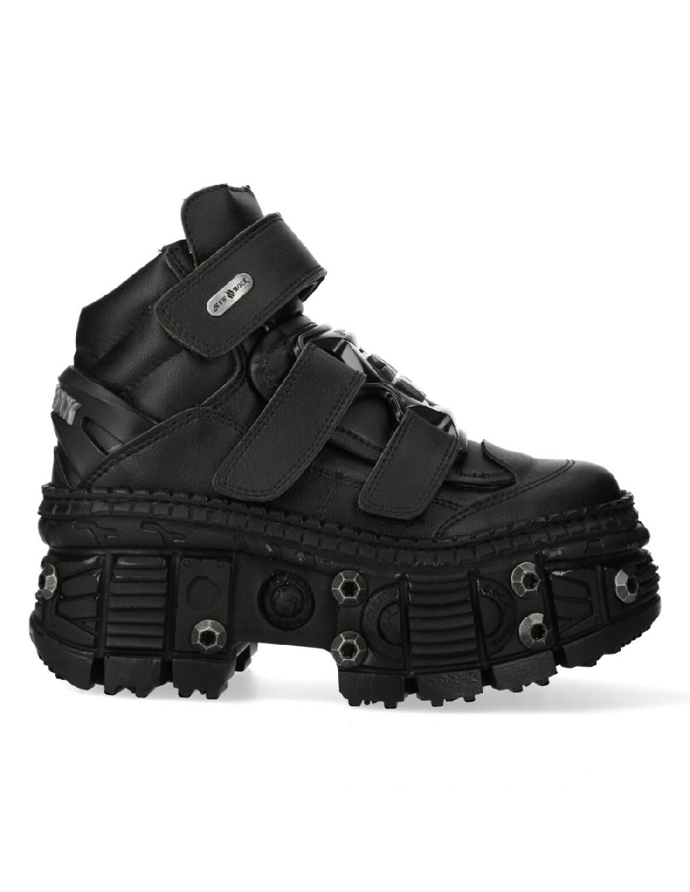 New Rock M-WALL285-V10