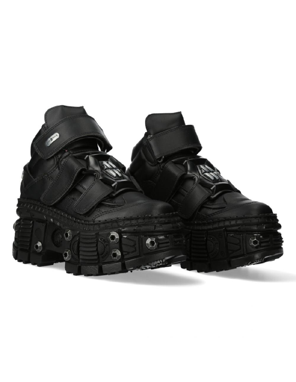 new rock M-WALL285-V10