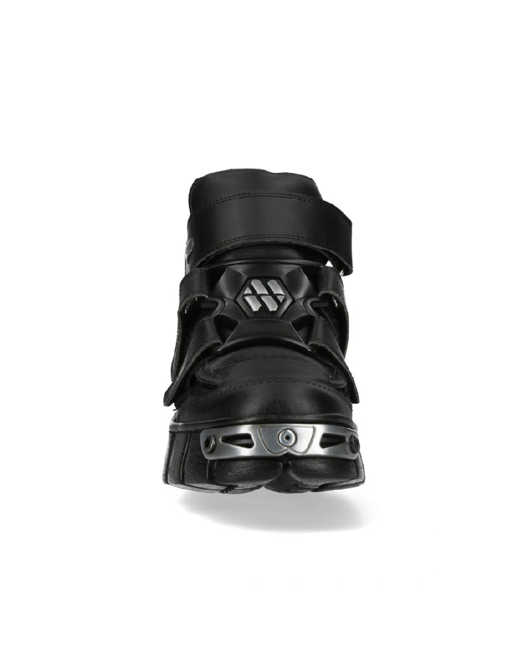 New Rock M-WALL285-V12
