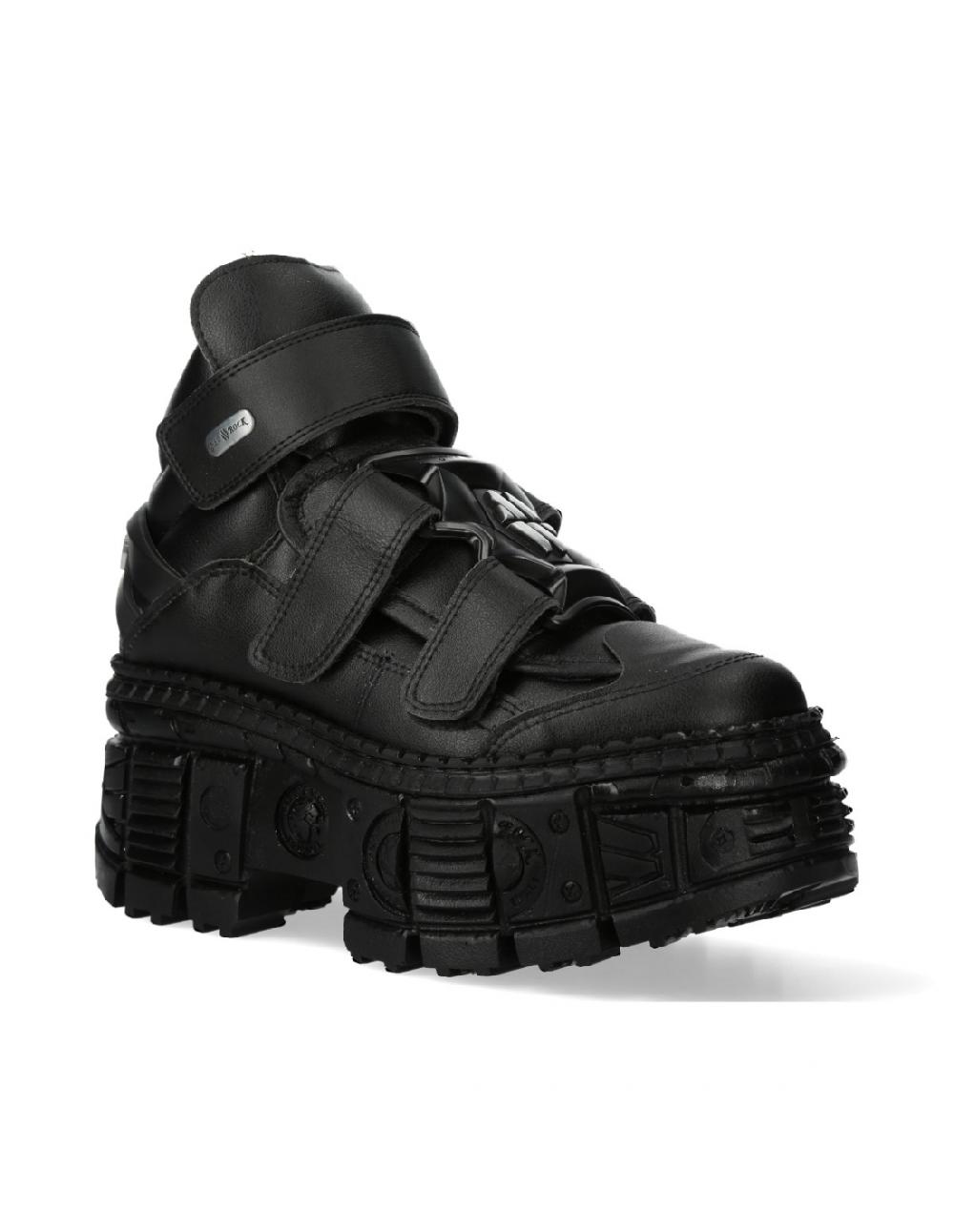 New Rock M-WALL285-V2