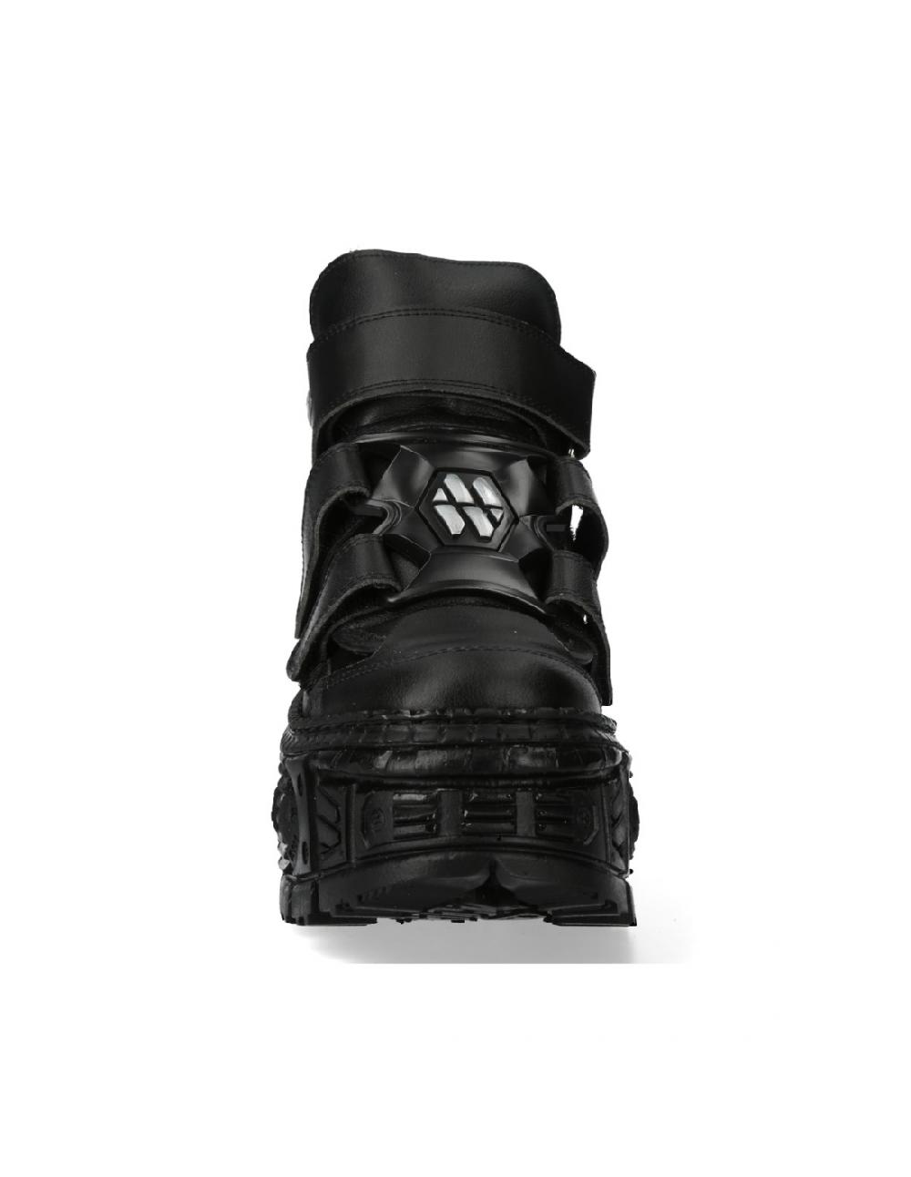 New Rock M-WALL285-V2