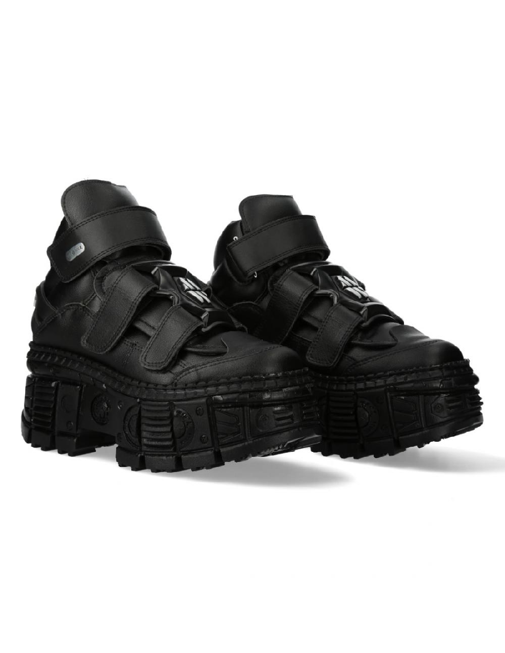 new rock M-WALL285-V2