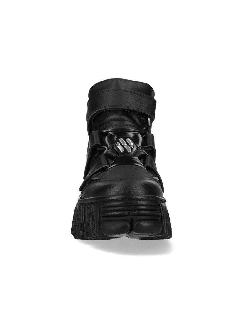 New Rock M-WALL285-V28