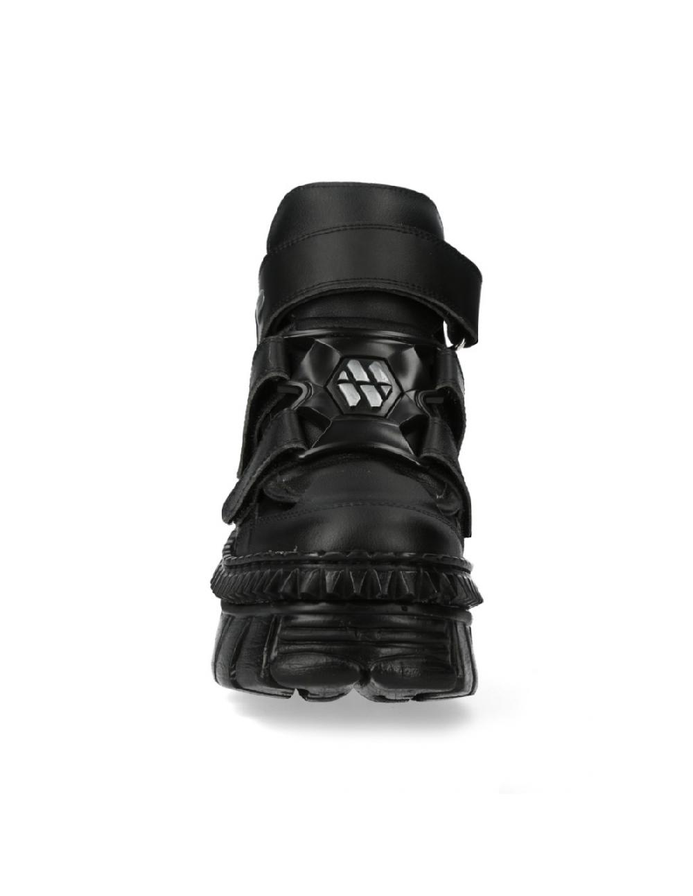 New Rock M-WALL285-V3