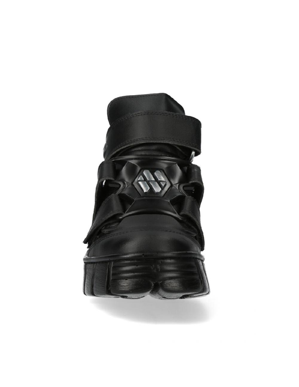 New Rock M-WALL285-V4