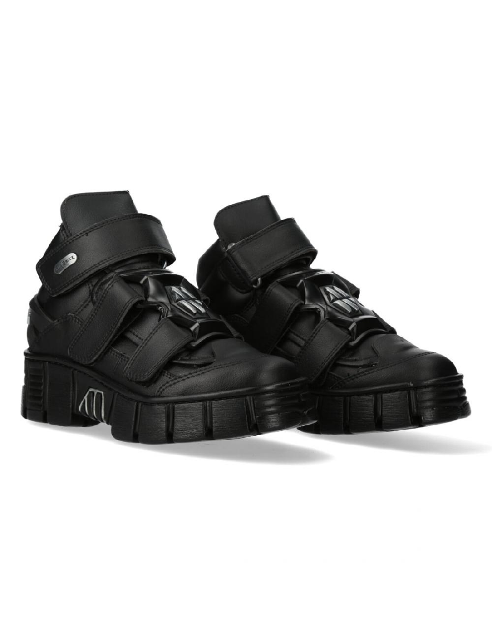 new rock M-WALL285-V4