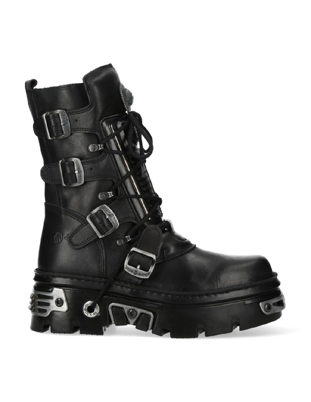 New Rock M-WALL332-C1