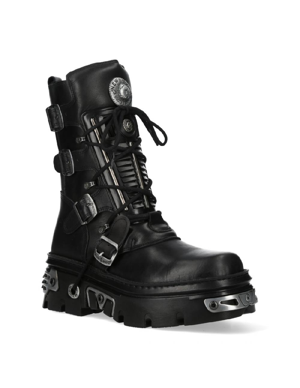 New Rock M-WALL332-C1