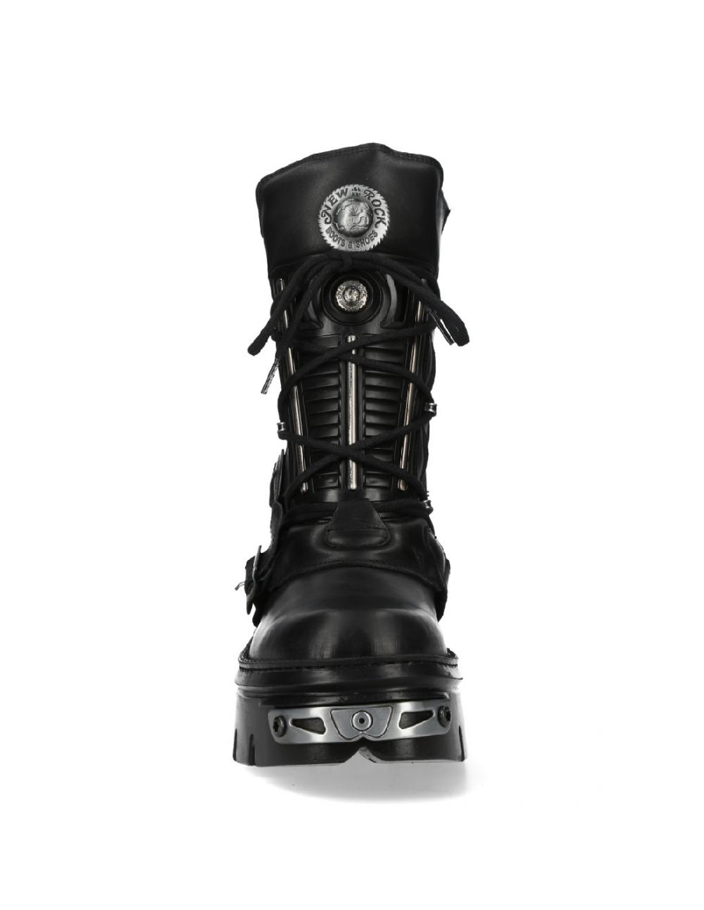 New Rock M-WALL332-C1