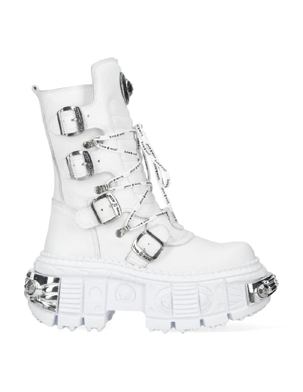 New Rock M-WALL373-C10