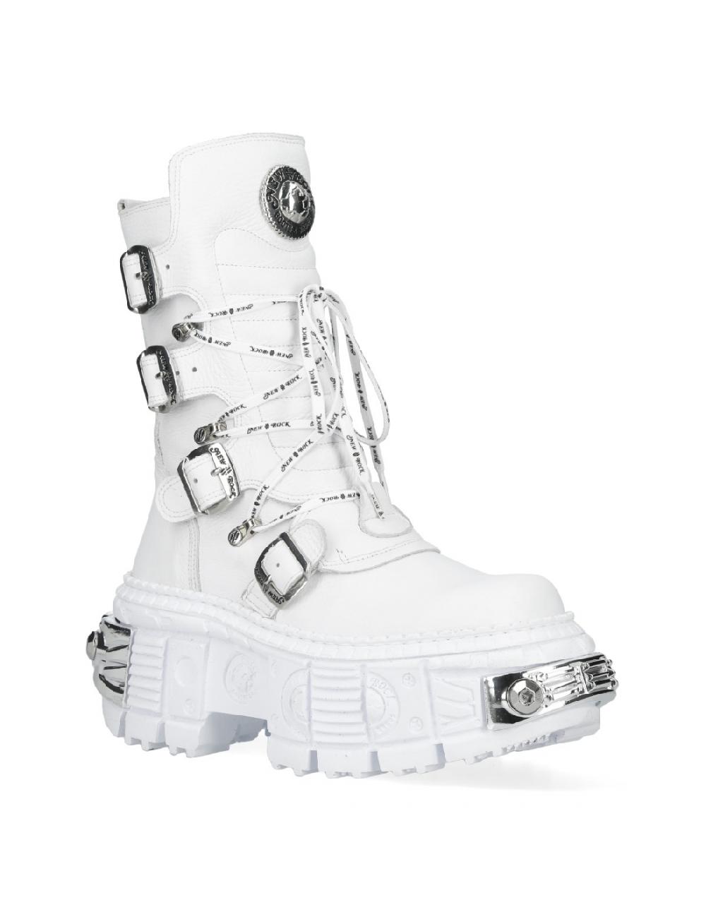 New Rock M-WALL373-C10