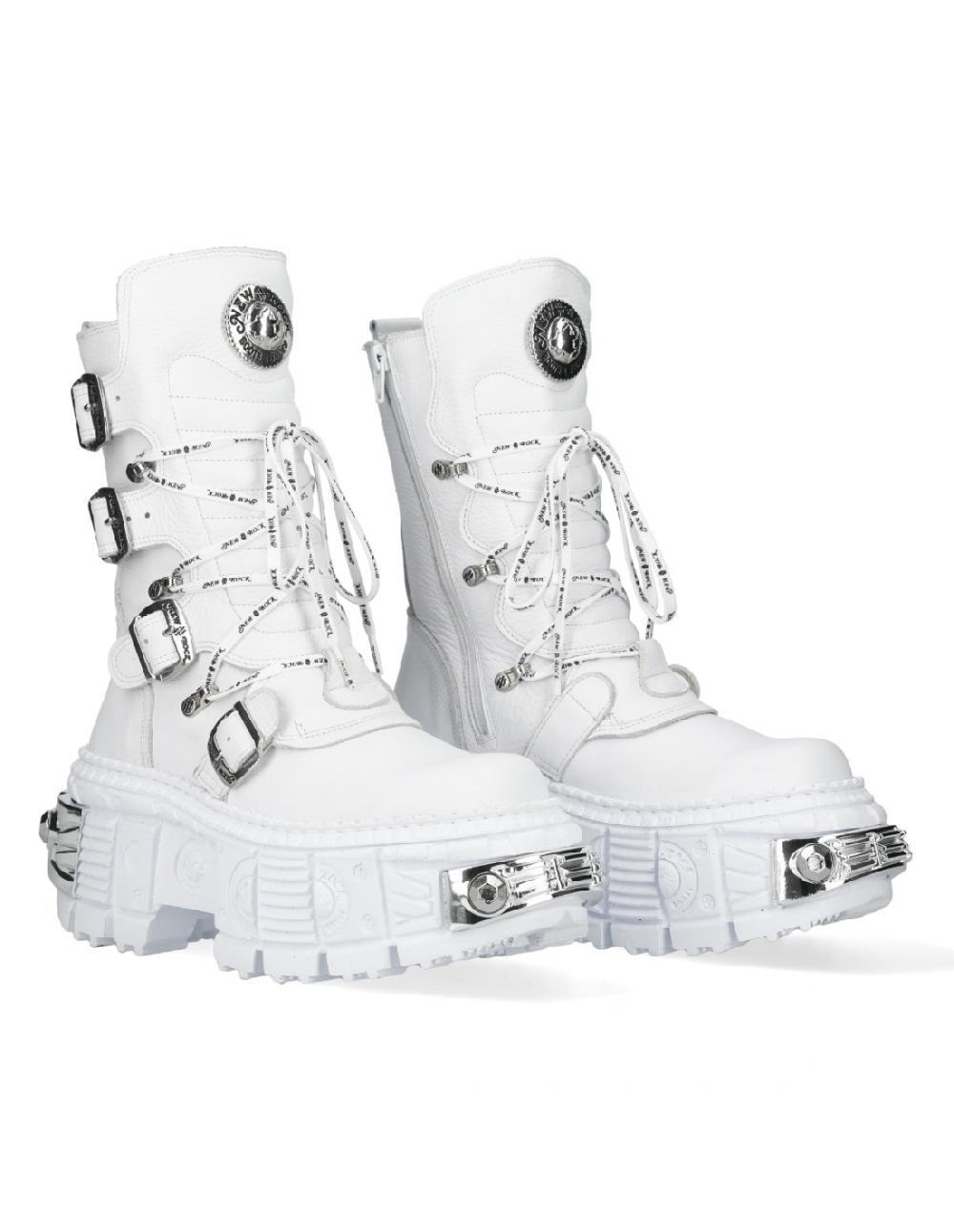 new rock M-WALL373-C10