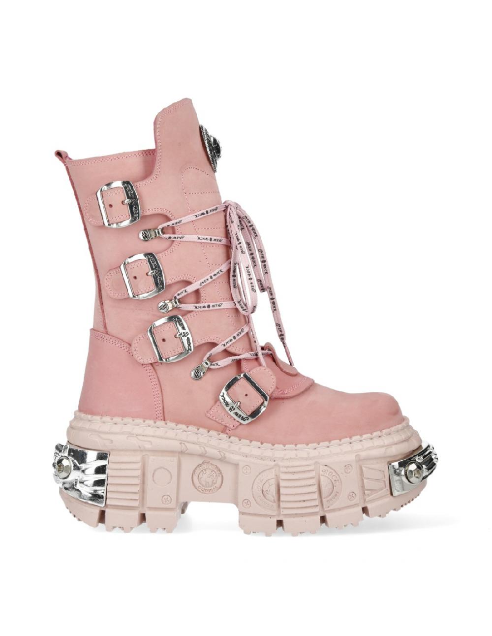 New Rock M-WALL373-C11