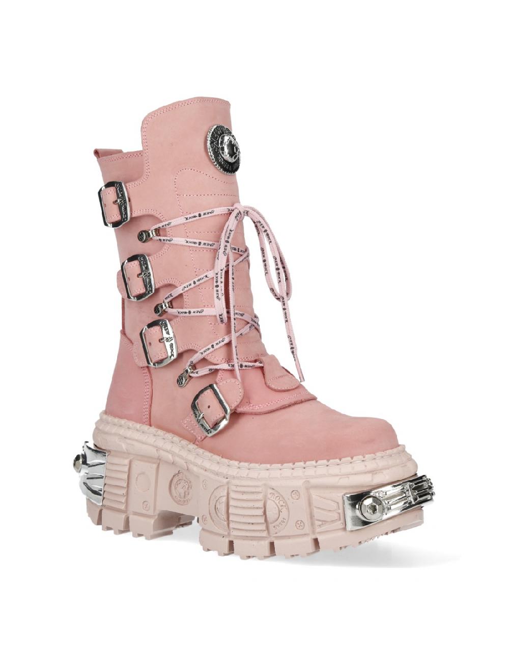 New Rock M-WALL373-C11