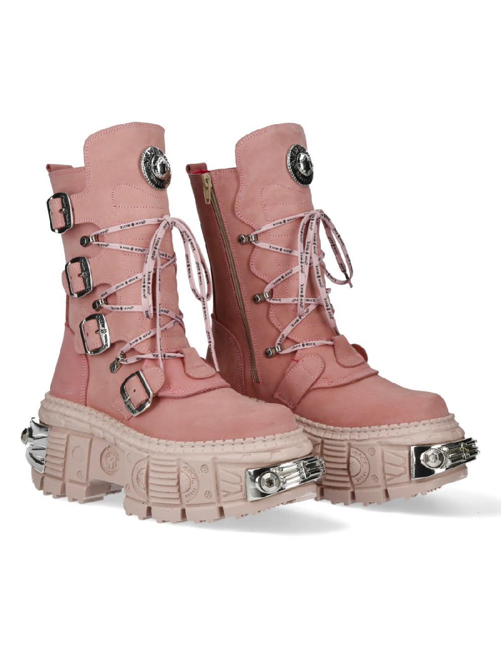 new rock M-WALL373-C11