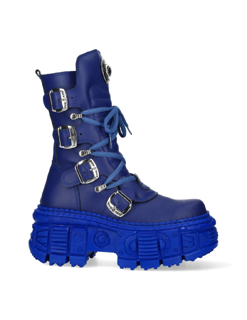 New Rock M-WALL373-C15