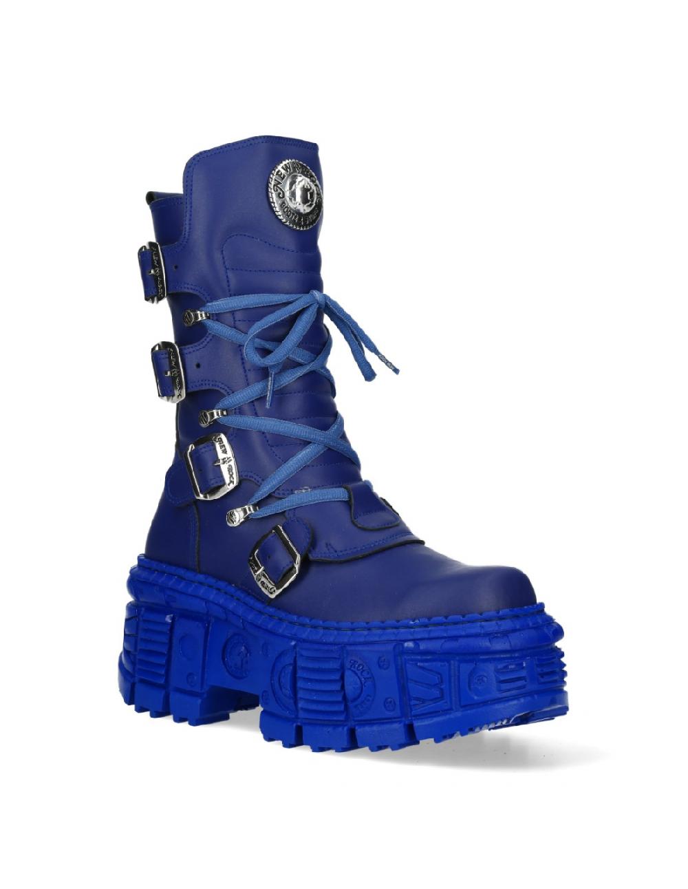 New Rock M-WALL373-C15