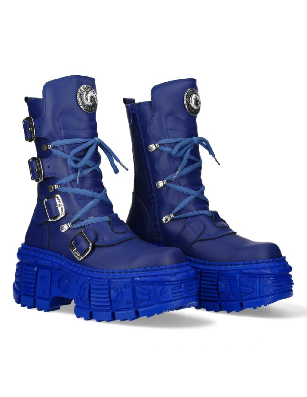 new rock M-WALL373-C15