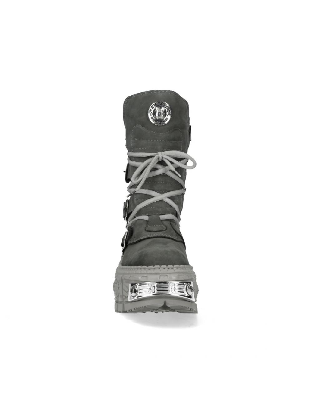 New Rock M-WALL373-C17