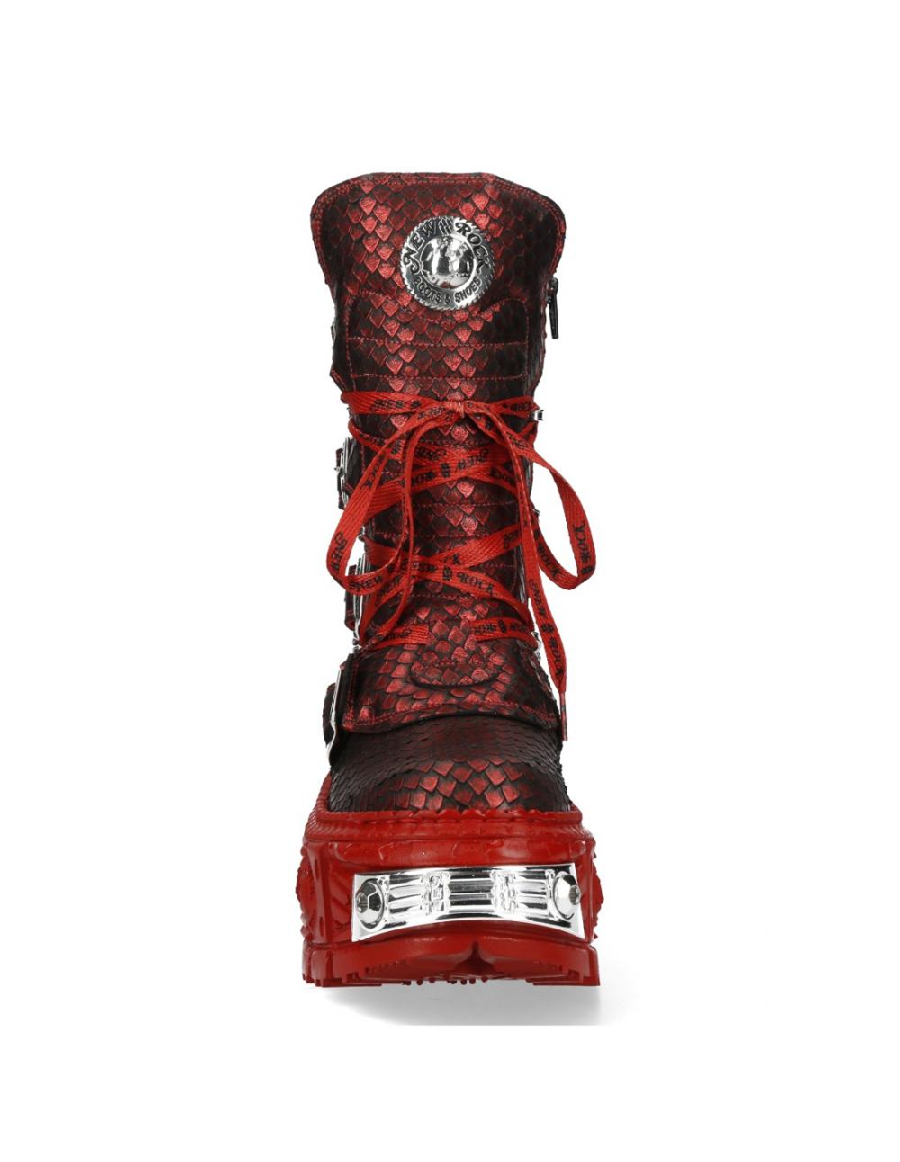 New Rock M-WALL373-C19