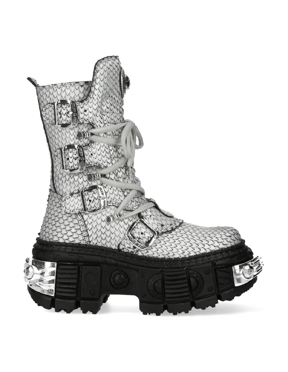 New Rock M-WALL373-C20