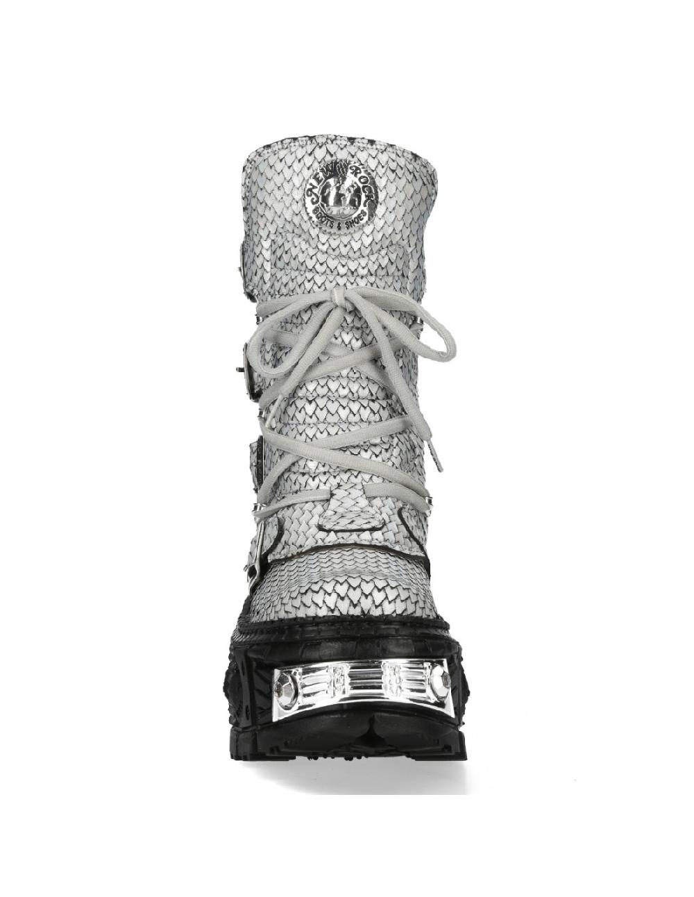 New Rock M-WALL373-C20