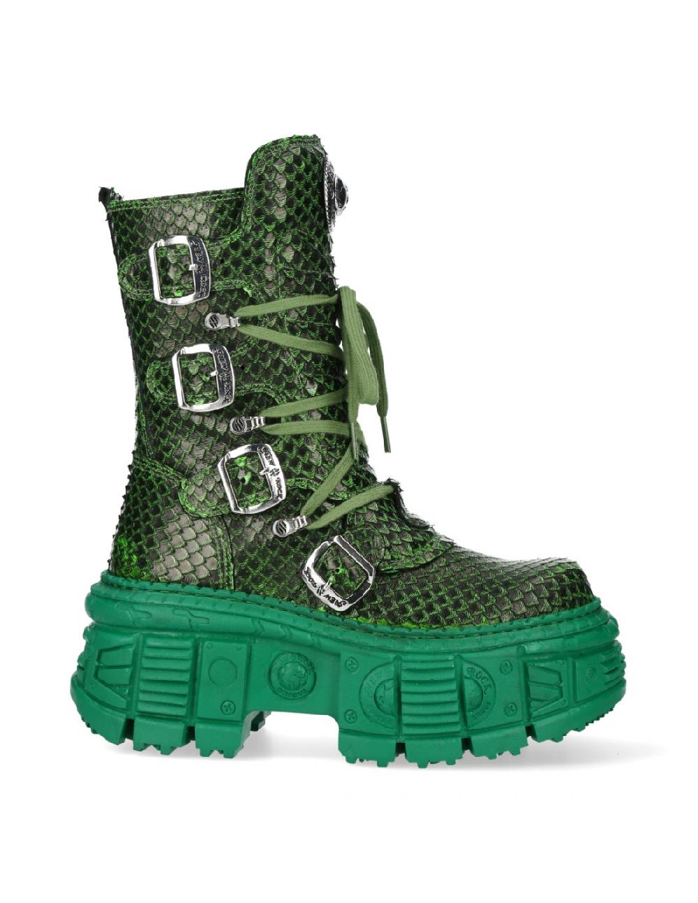 New Rock M-WALL373-C21