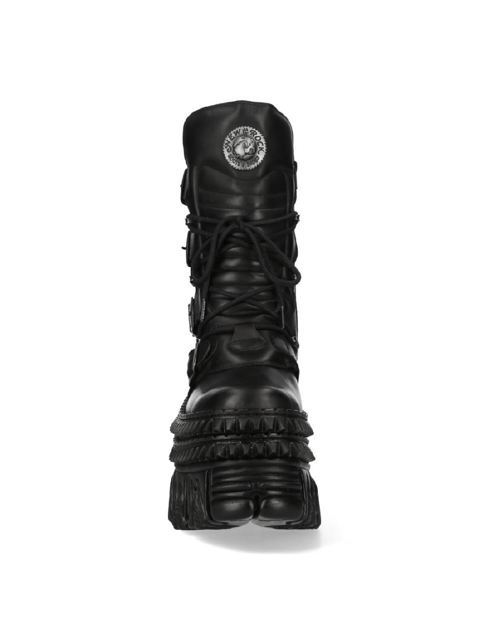New Rock M-WALL373-C28