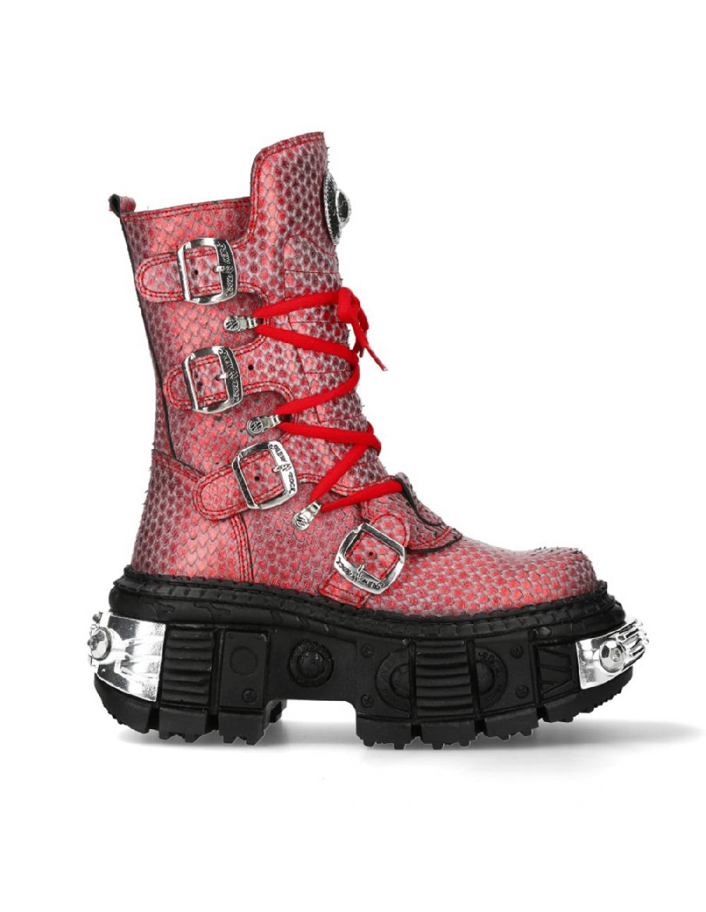 New Rock M-WALL373-C29