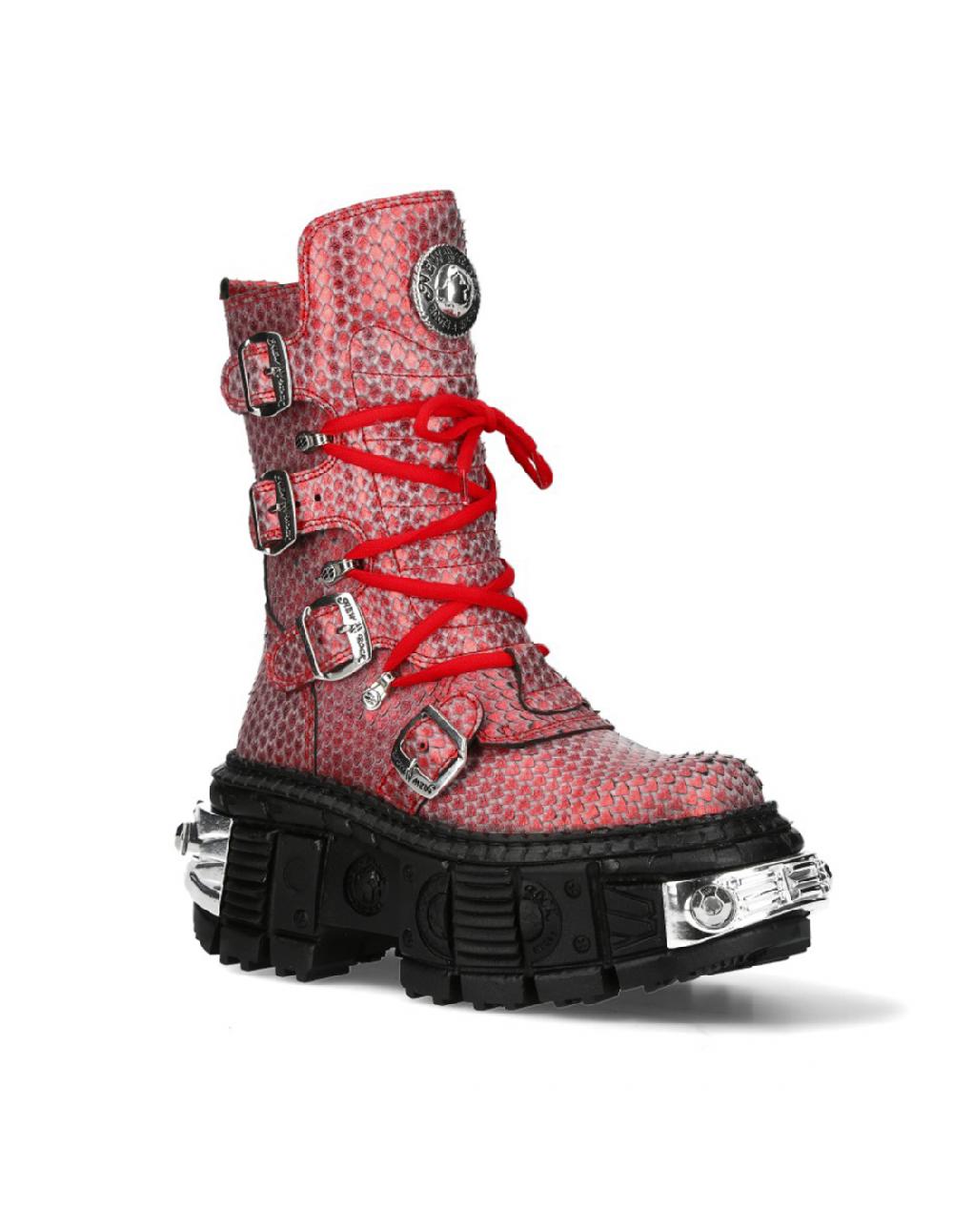 New Rock M-WALL373-C29