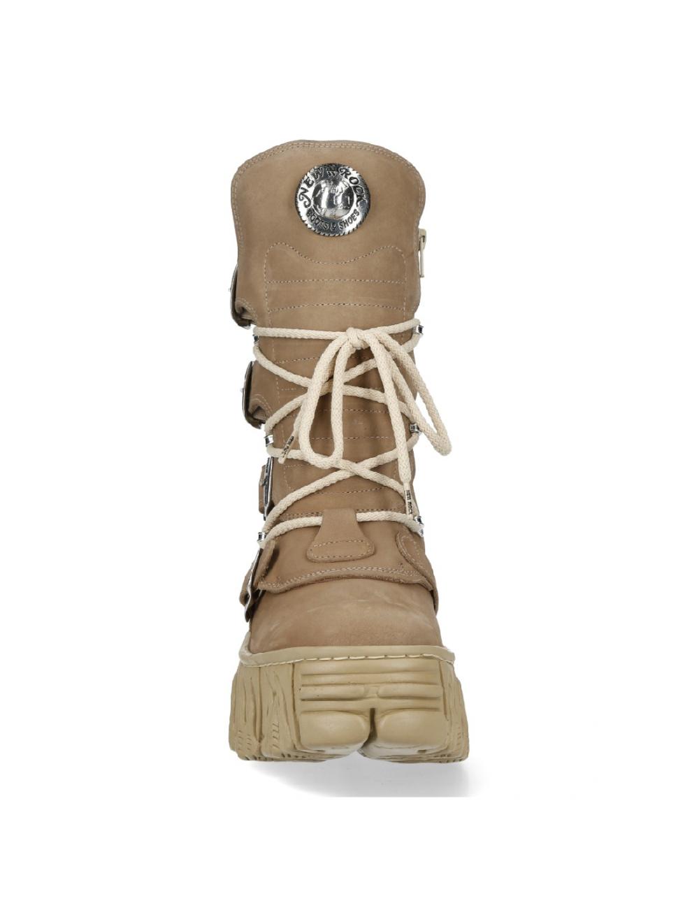 New Rock M-WALL373-C30