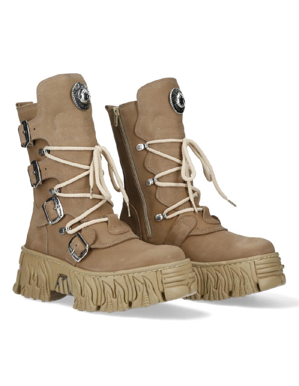 new rock M-WALL373-C30