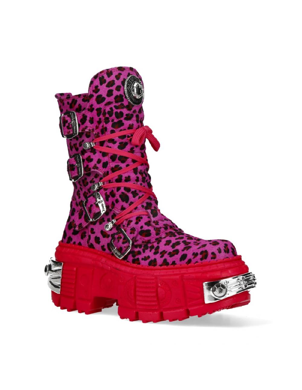 New Rock M-WALL373-C6