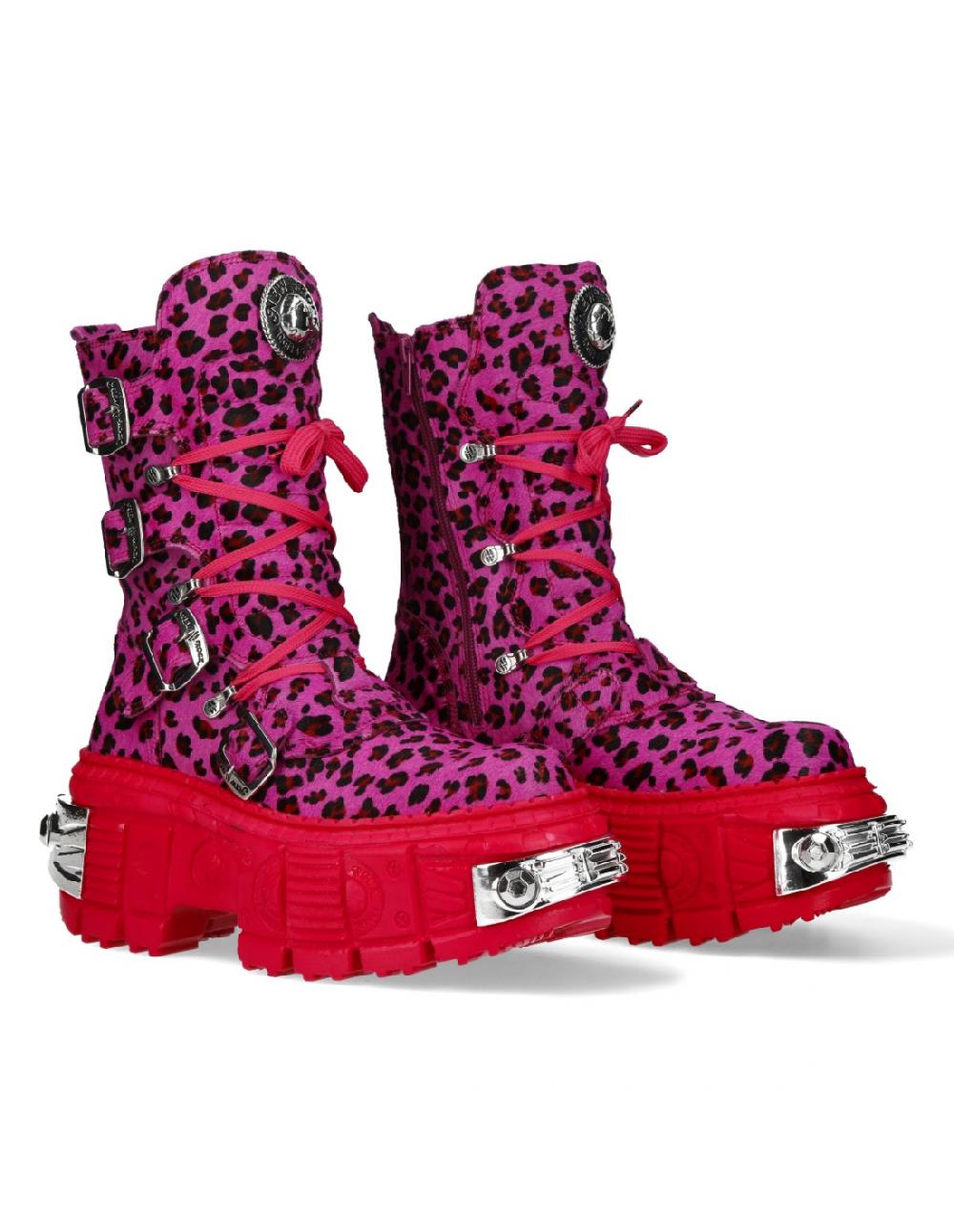 new rock M-WALL373-C6