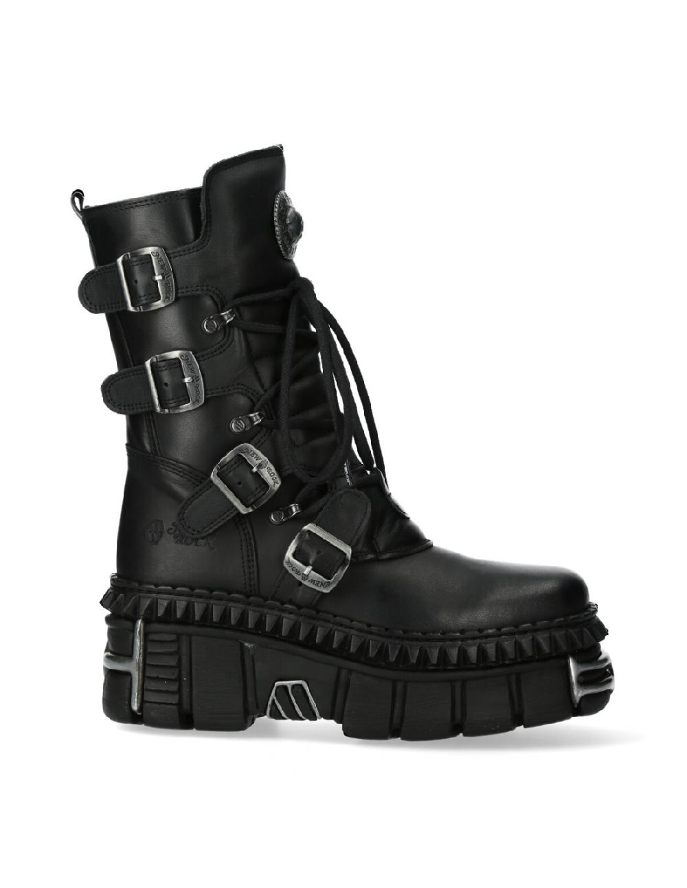 New Rock M-WALL373-S10