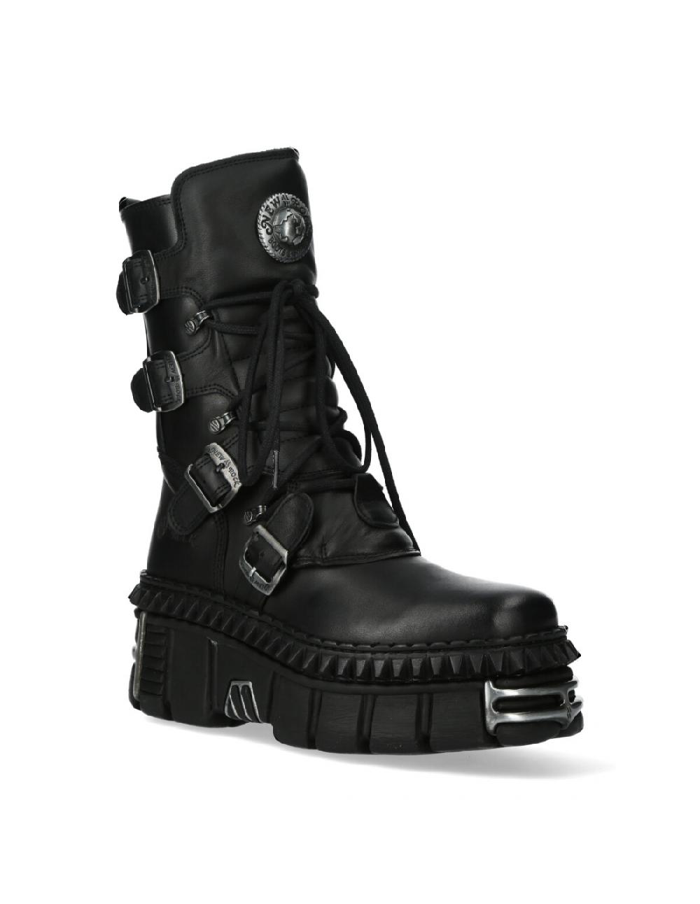 New Rock M-WALL373-S10