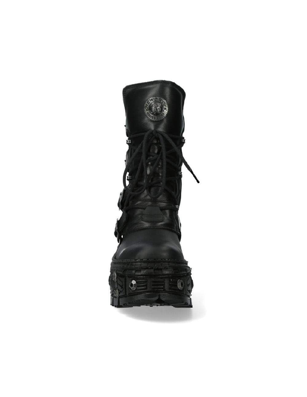 New Rock M-WALL373-S11