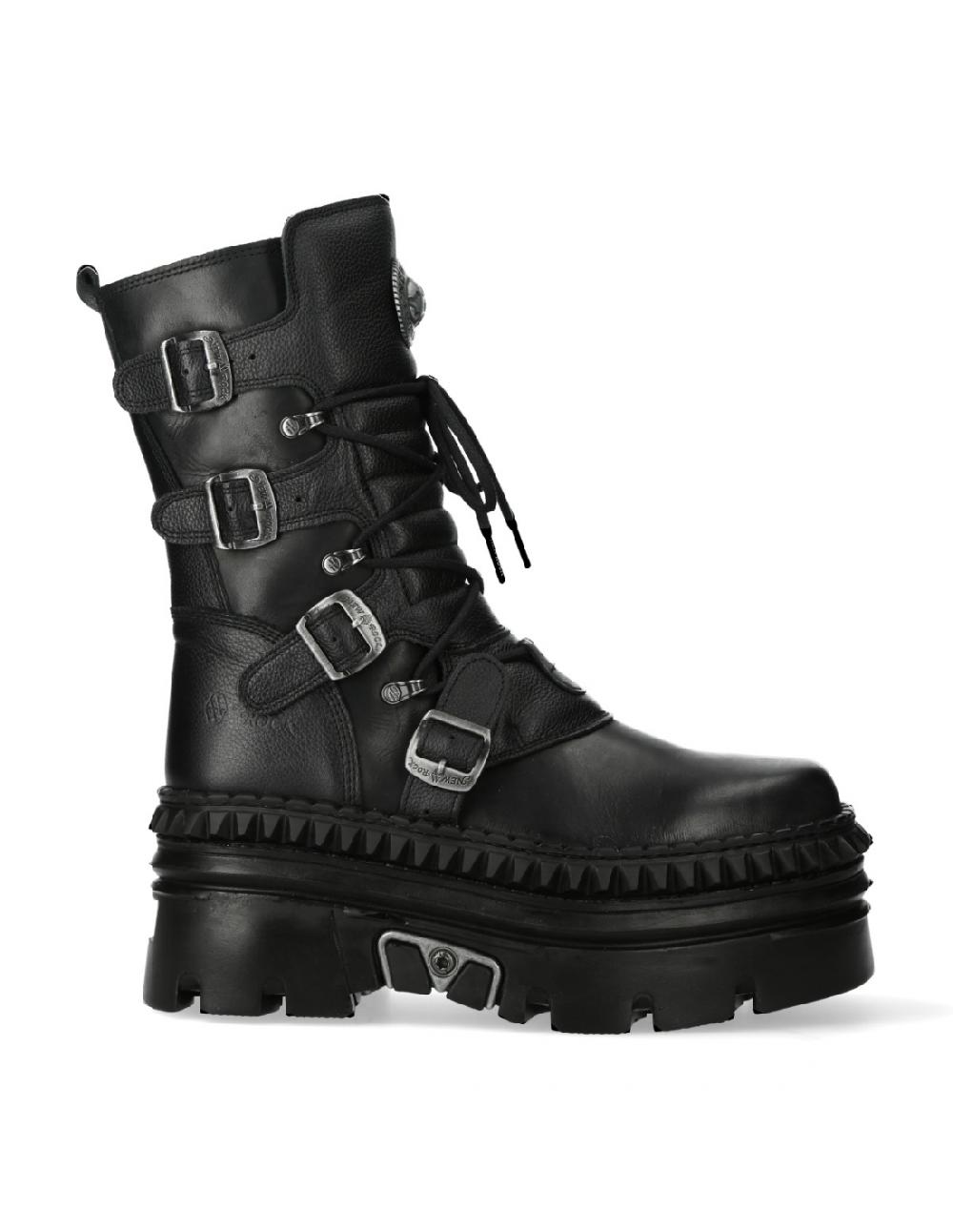 New Rock M-WALL373-S15