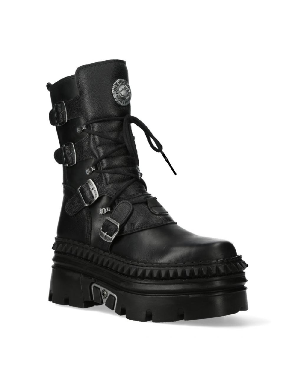 New Rock M-WALL373-S15