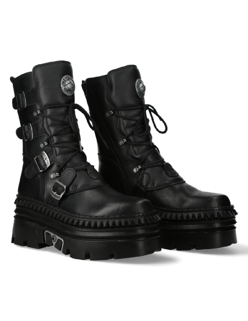 new rock M-WALL373-S15