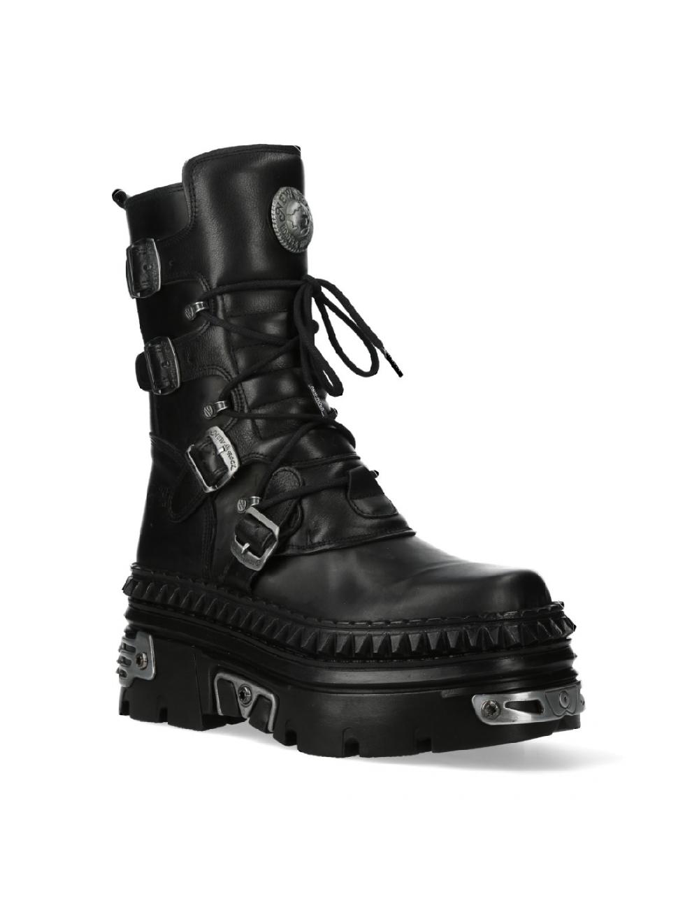 New Rock M-WALL373-S16
