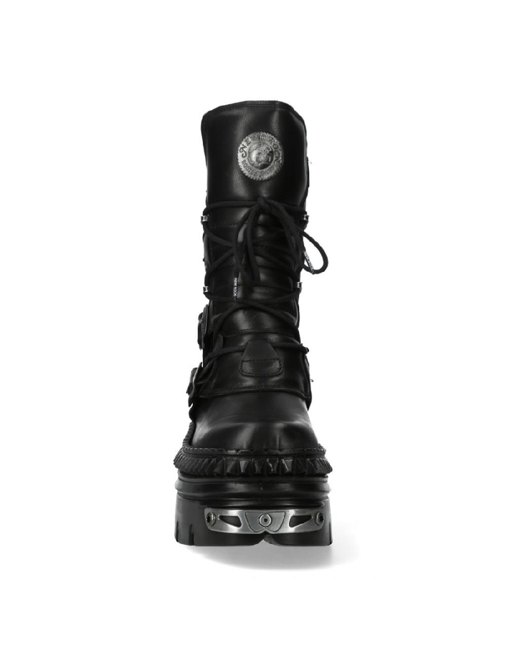 New Rock M-WALL373-S16