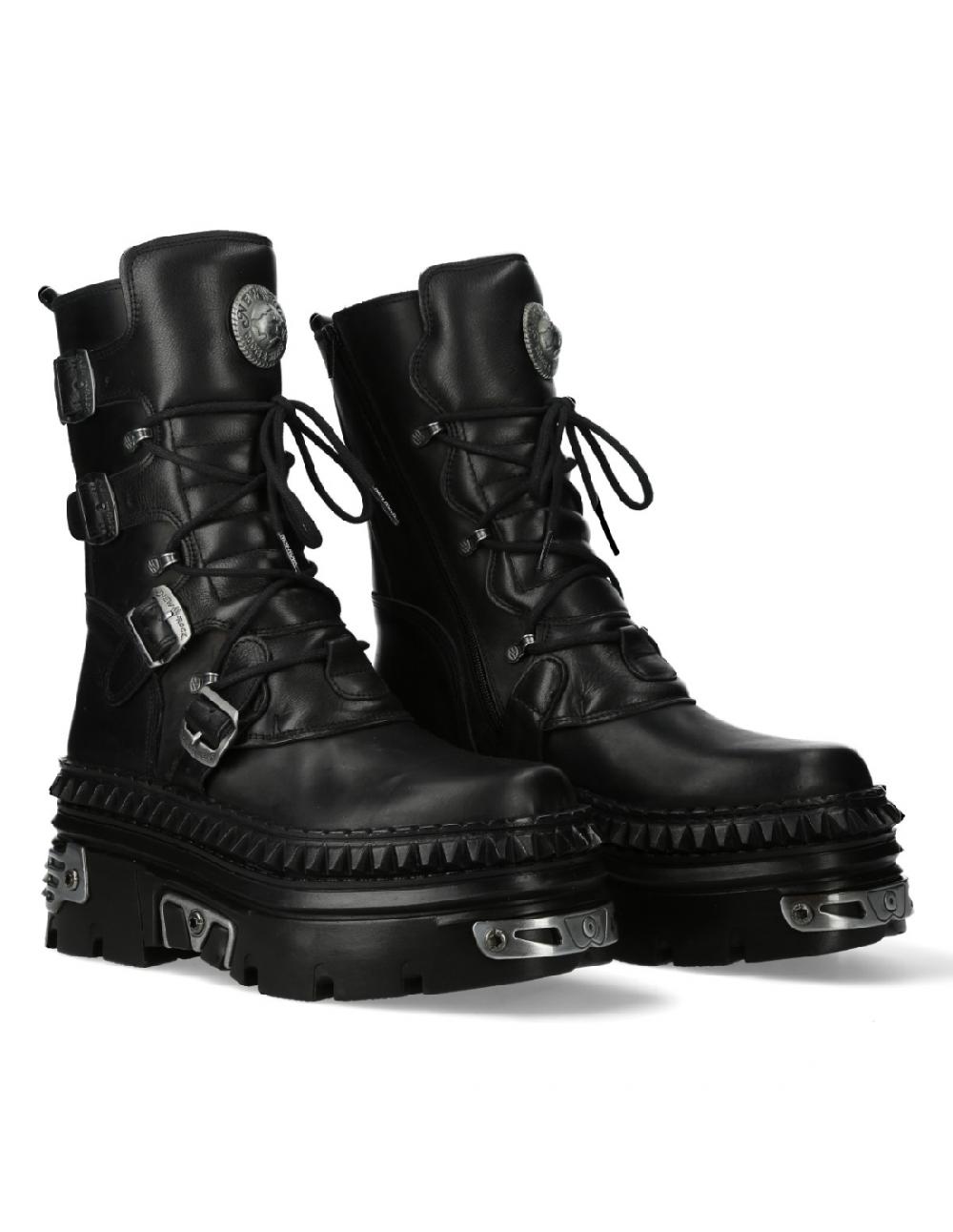 New Rock M-WALL373-S16