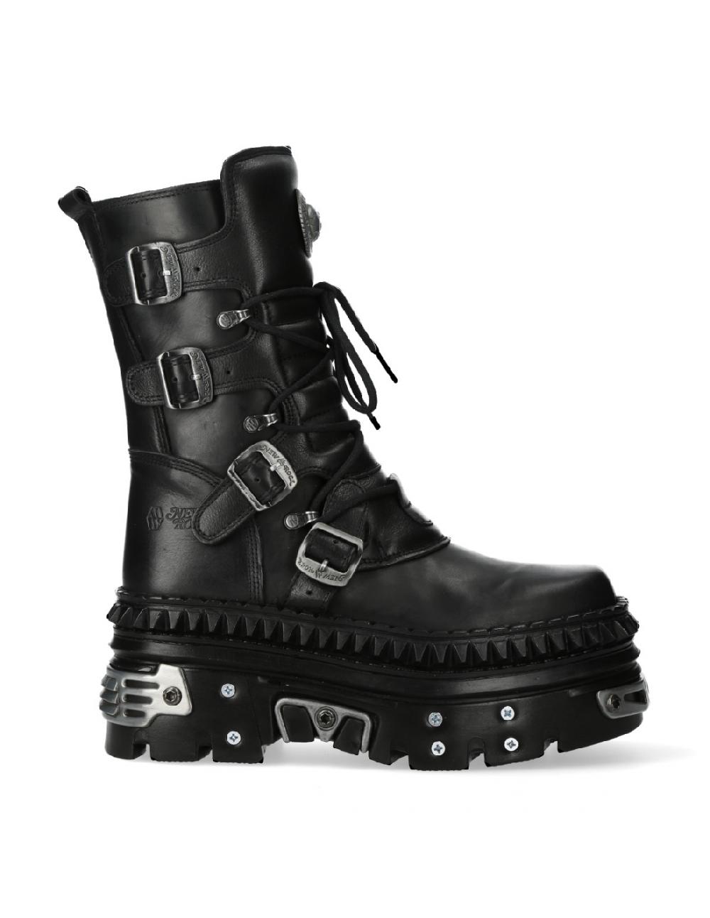 New Rock M-WALL373-S17