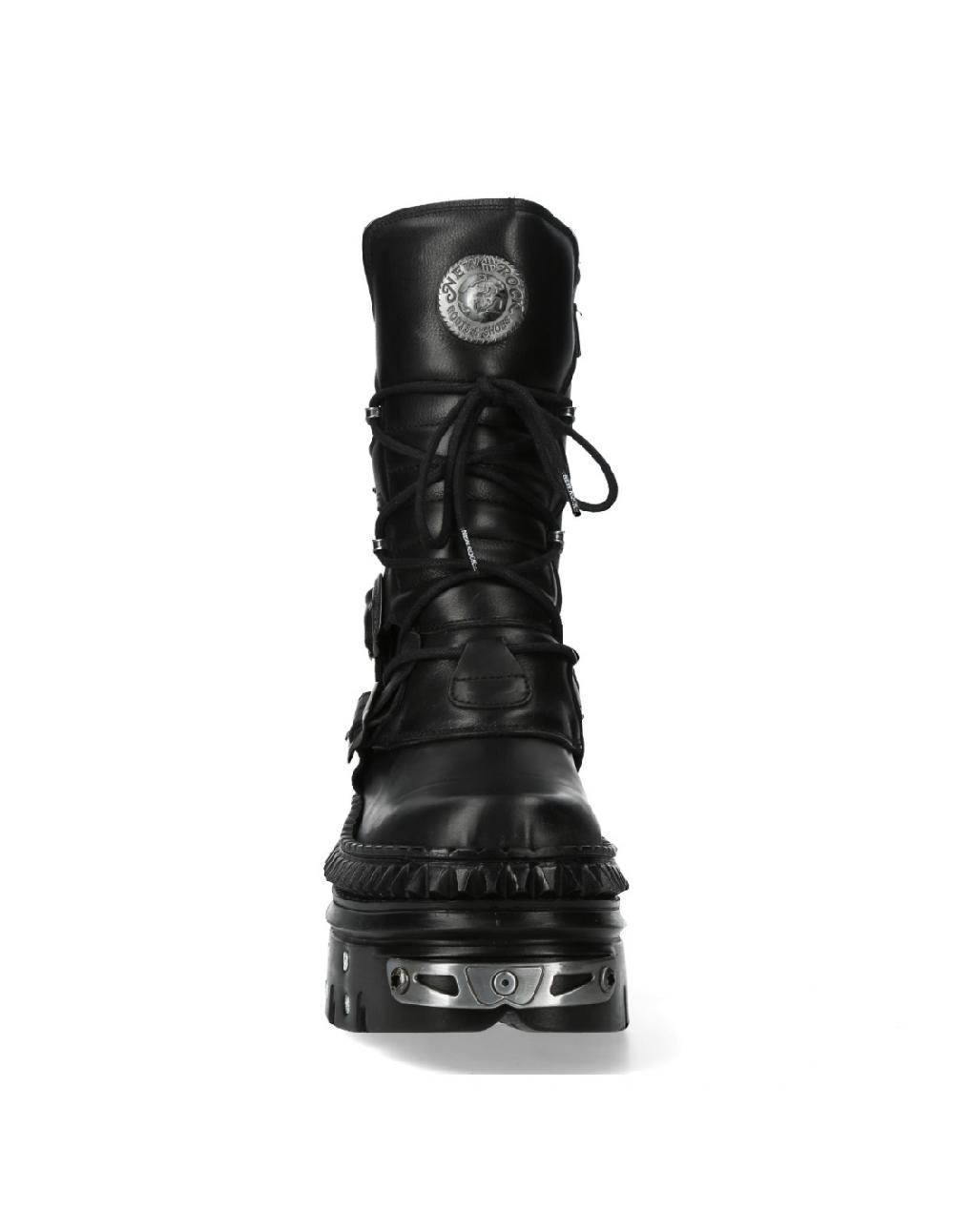 New Rock M-WALL373-S17