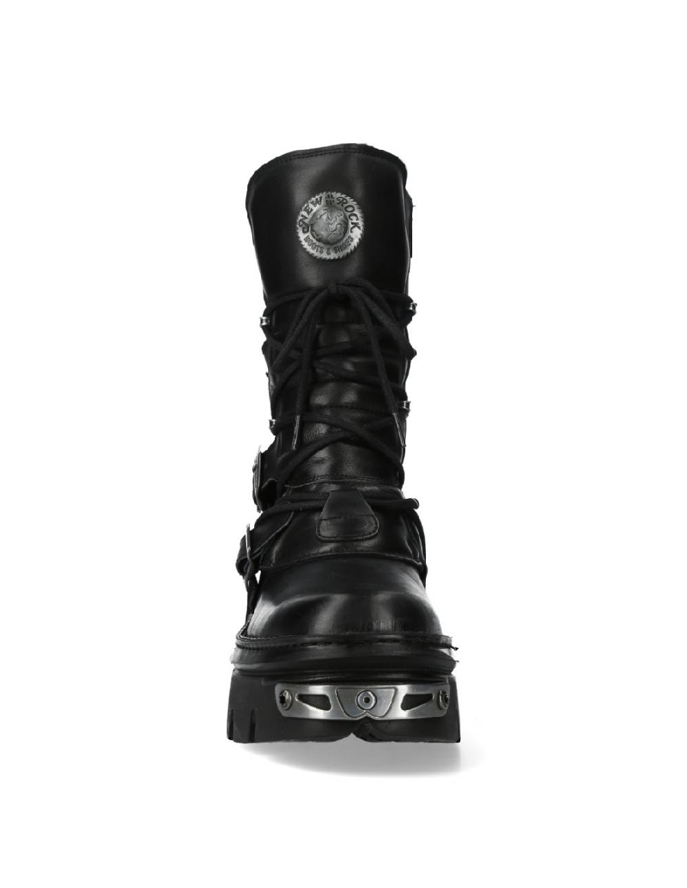 New Rock M-WALL373-S18
