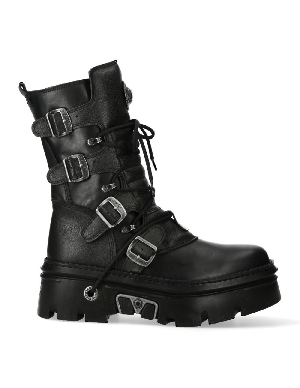 New Rock M-WALL373-S19