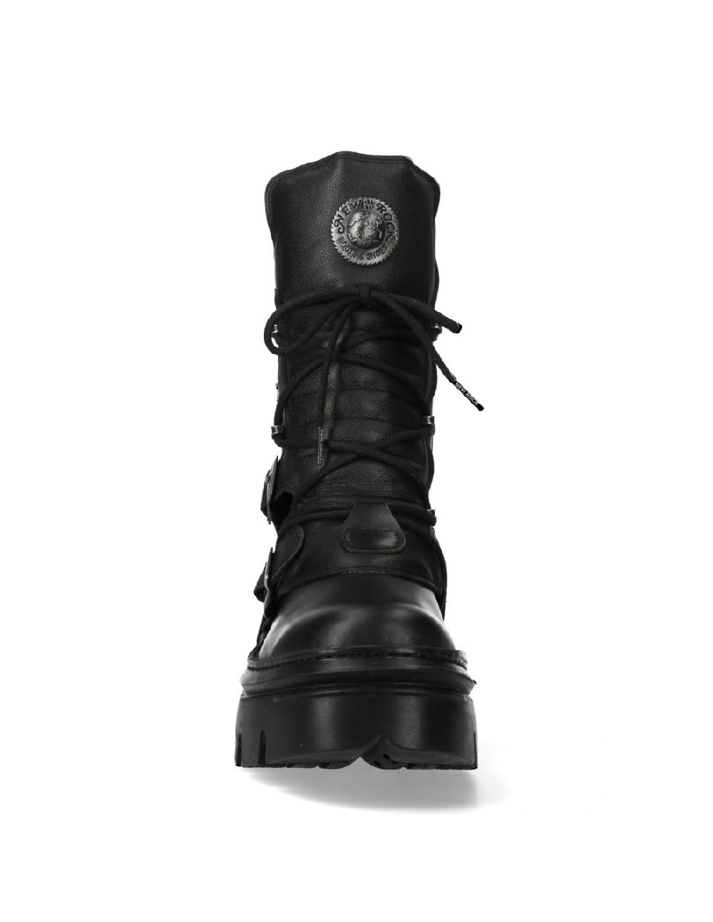 New Rock M-WALL373-S19